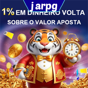 jarpg Rebate