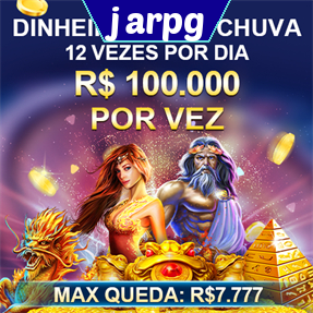 jarpg Mina Misteriosa