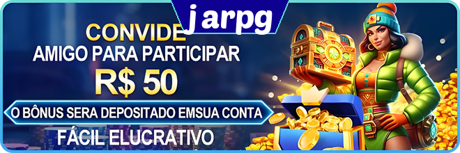 Compartilhar