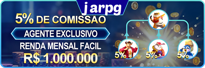 Comissão