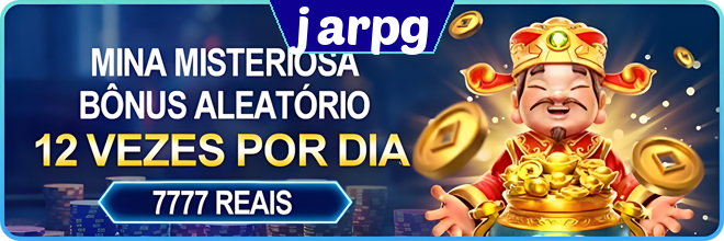 Mina Misteriosa