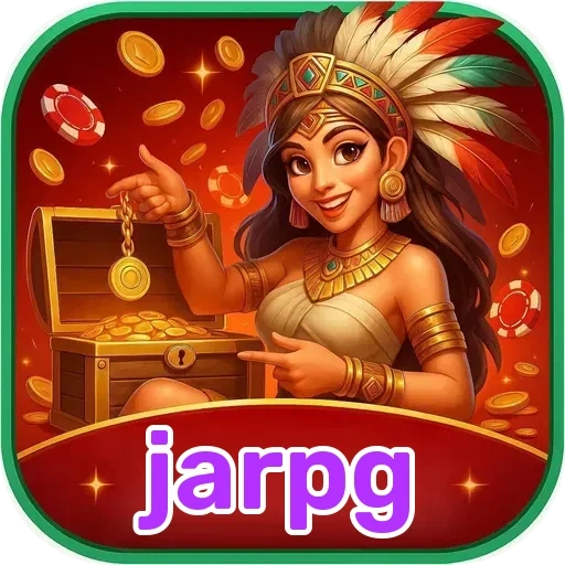 jarpg Bônus: Descubra Como Maximizar Seus Jogos Hoje Mesmo