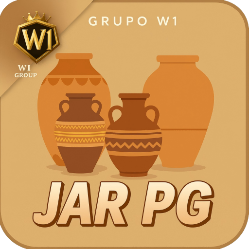jarpg Cassino Online