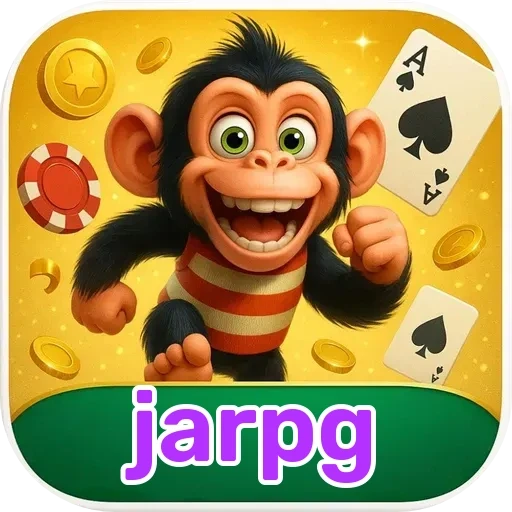 jarpg: As Melhores Promoções Que Todo Gamer Deve Conhecer