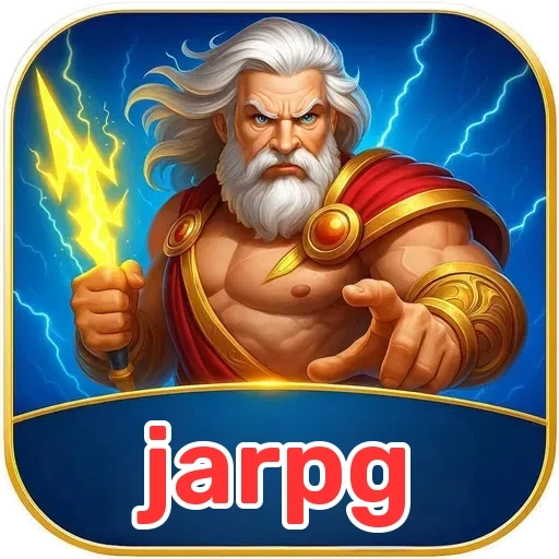 jarpg: Os Segredos dos Caça-Níqueis que Você Precisa Conhecer