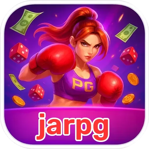 jarpg: Descubra como o Suporte 24/7 Melhora Sua Experiência de Jogo